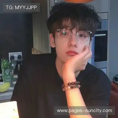 缪暖琦